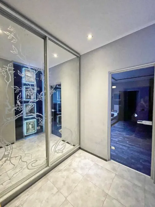 For sale 2-storey Townhouse with land 3 ares 114 sq.m 3 rooms at HWW6+VJ, Лиманський район, Одеська область, 67572 Odessa - photo 3