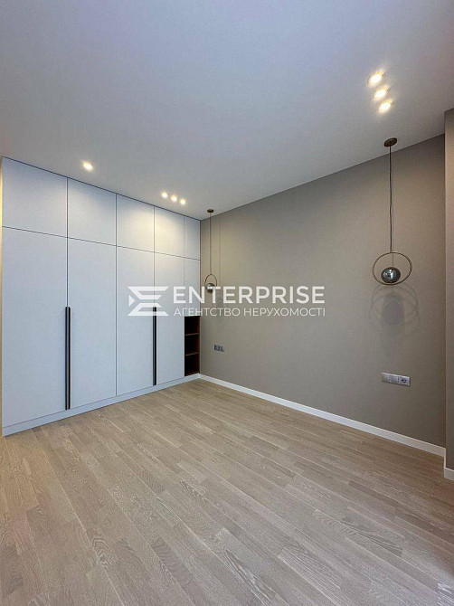 Продаж 3к Квартира 88.5 кв.м Іоанна Павла II вул. Kiev - photo 13