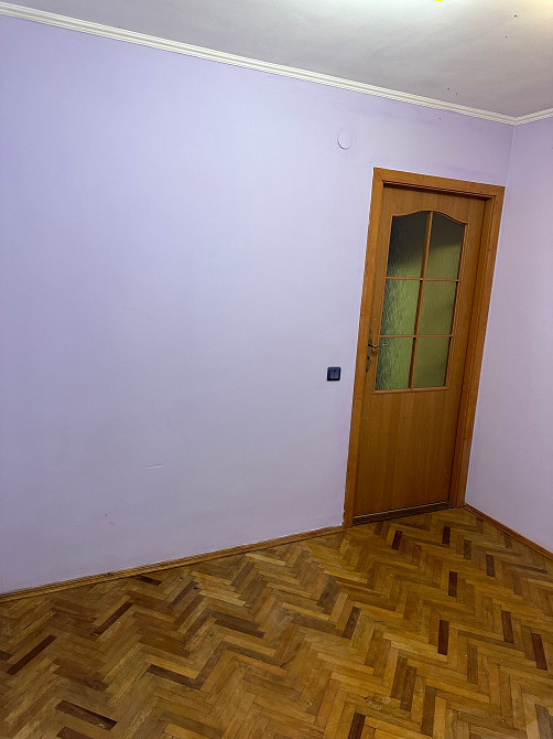 Продаж Квартира на улица Шевченка Dublyany - photo 7