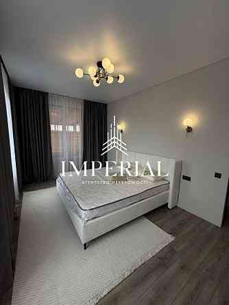 Продаж Будинок 5-кімнатний на вул. Садова Київ