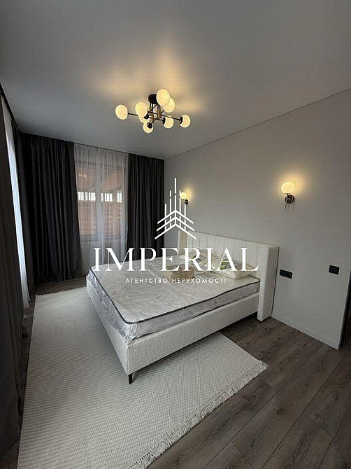 Продаж Будинок 5-кімнатний на вул. Садова Київ - фото 6