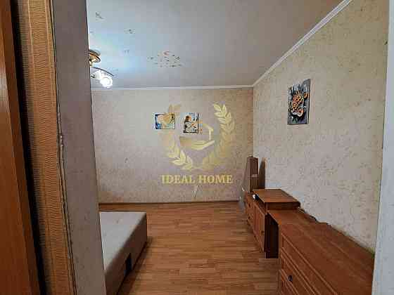 Продаж 1 кімн. квартири в Києві Kiev