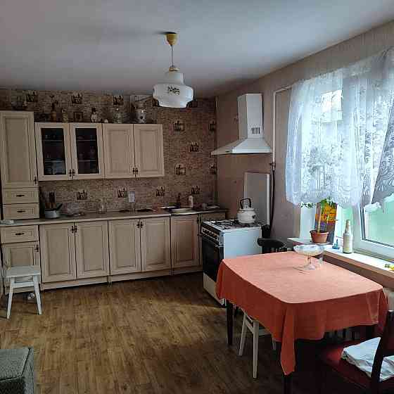 Продается дом с. Нерубайское. Нерубайське