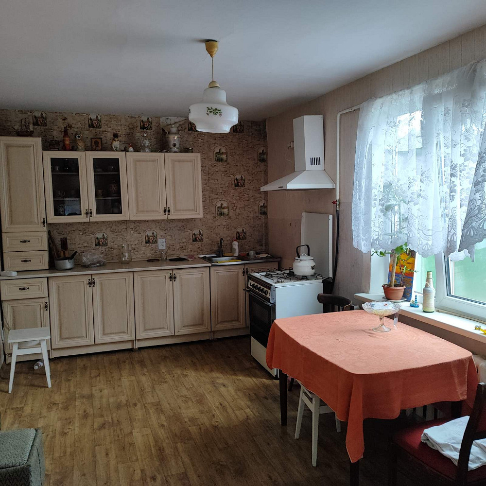 Продается дом с. Нерубайское. Нерубайське - фото 5