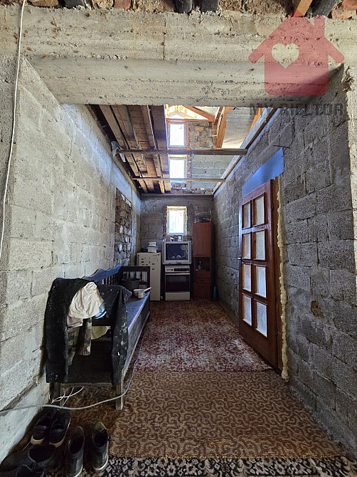 Продаж просторого будинку в с, Холмці  - photo 7