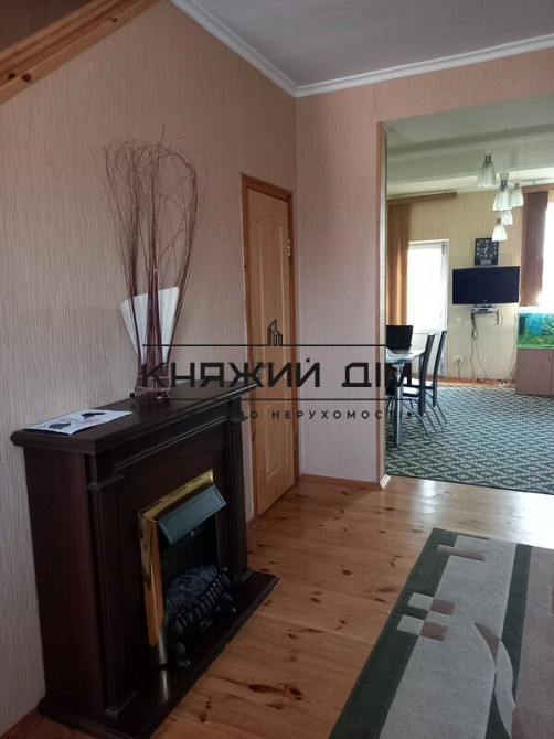 Будинок  - фото 8