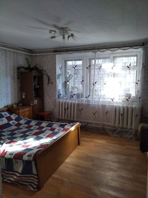 Продам компактный дом на Чубаевке, ул. Ванцетти Одеса - фото 2