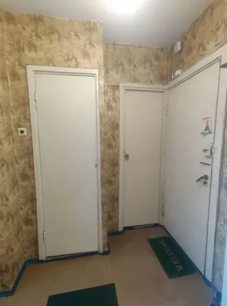 Продаж 1к Квартира 40 кв.м Івана Нечуя-Левицкого Дніпро