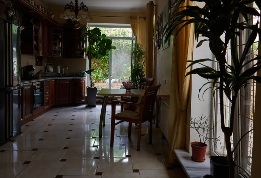 Дом Вузовский. Одесса - изображение 15