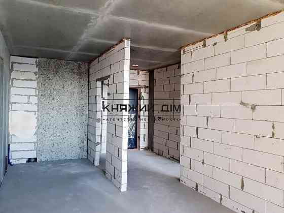 Продаж 1 кімнатної квартири по вул. Дніпровська Набережна 15К ЖК Great 21145895 Київ