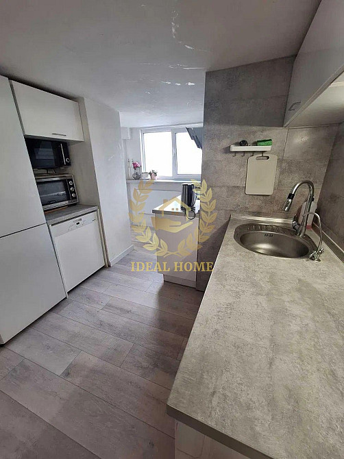 Продаж Квартира 2-кімнатна, 15/15 поверх на Отдыха ул., 12 Kiev - photo 13