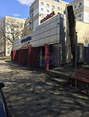 Продаж приміщення вільного призначення Одеса - фото 2