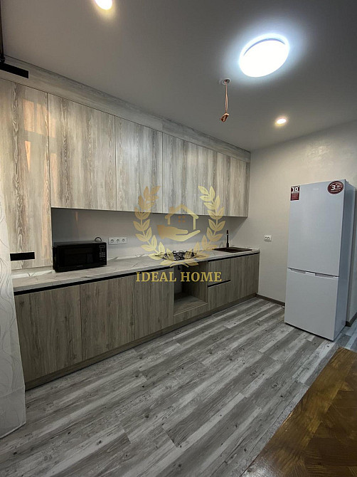 продаж 1к квартири Святошинський рн правий берег Житомирська  - фото 2