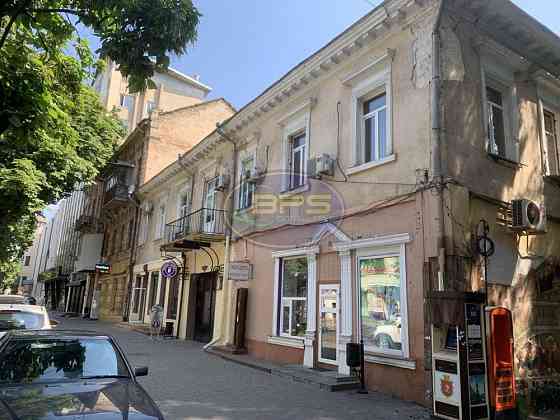 Оренда торгове приміщення Одеса