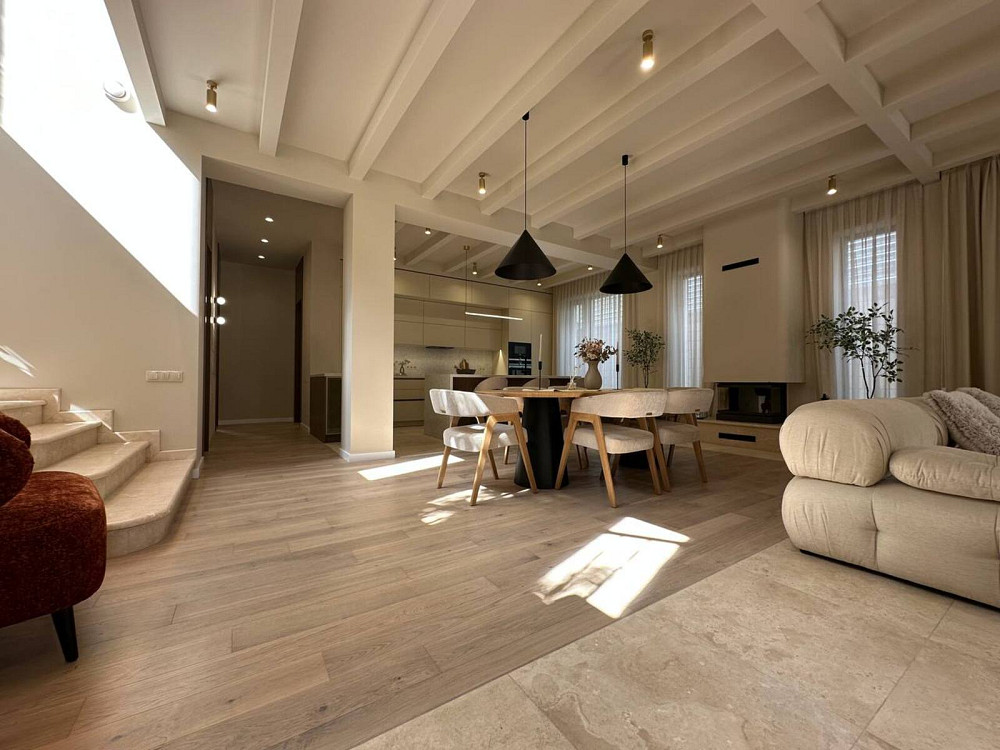 Продаж Будинок на Анны Ахматовой ул. Odessa - photo 20