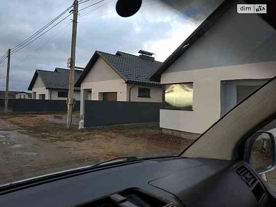 Продаж земельної ділянки 9 соток Вінниця