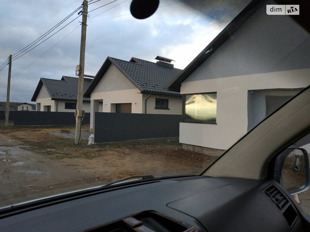 Продаж земельної ділянки 9 соток Vinnytsya - photo 2