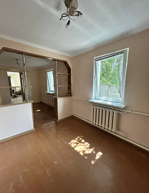 Продаж Будинок 4-кімнатний на Старогончарна Житомир - изображение 3