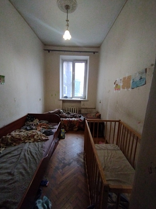 Продам квартиру в центре Одесс тоы на Ришельевской Odessa - photo 13