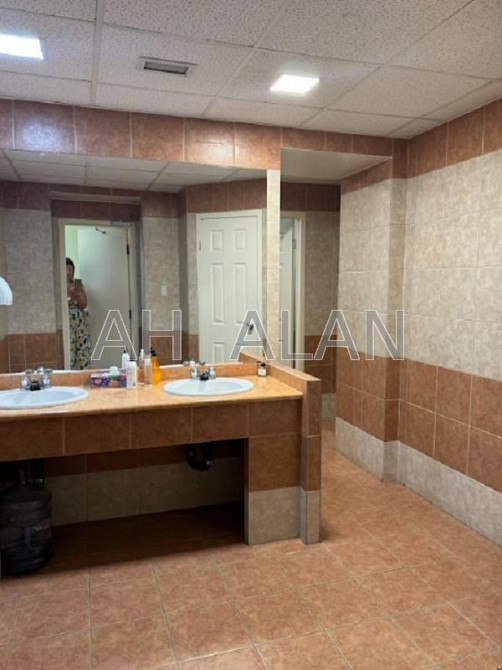 Оренда офісне приміщення на Шовковична вул., 42/44 приміщень - 8, поверх - 10/14 Київ - фото 10