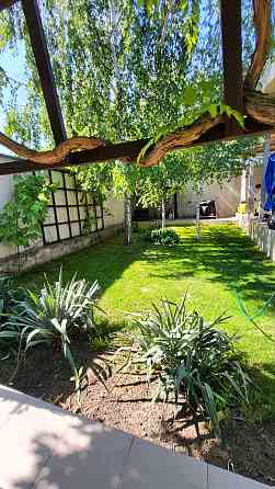 Продаётся дом 140 м² на Черёмушках! Одесса