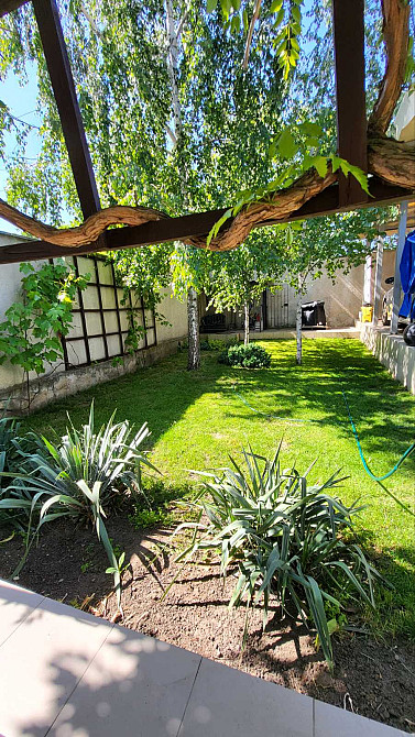 Продаётся дом 140 м² на Черёмушках! Одеса - фото 6