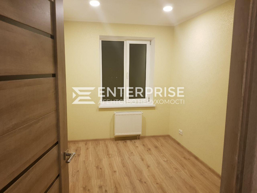 Продаж 2к Квартира 50 кв.м  Коцюбинське - фото 8