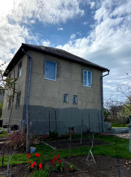 Продам дом в Вапнярке Vapniarka (Kominternivskyi raion) - photo 12