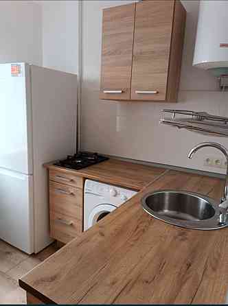 Продам 1к квартиру на 5ст Фонтану Odessa