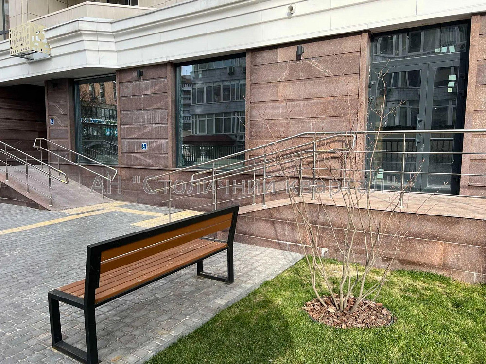 Оренда Будинок на Золотоустівська вул., 25 Київ - фото 7