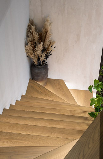 Продаж Квартира 3-кімнатна, 24/25 поверх на Нижньоключова вул., д. 14 Kiev - photo 4