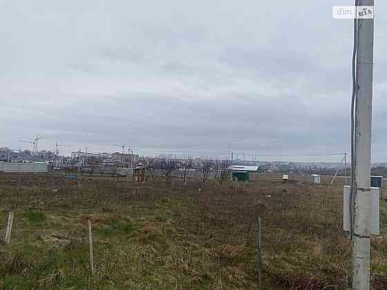 Продаж земельної ділянки 7 соток на Вул.Бориса Шкляра Вінниця