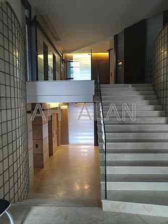 Оренда офісне приміщення на Студентська вул., 5/7В приміщень - 1, поверх - 1/7 Київ