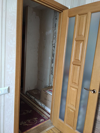 Продаж 4 кімнатної квартири по вул.Галицька, БАМ.Тернопіль Тернопіль - фото 2