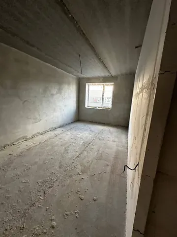 Продажа 2к Квартира 71 кв.м ЖК Щасливий Хмельницкий - изображение 7