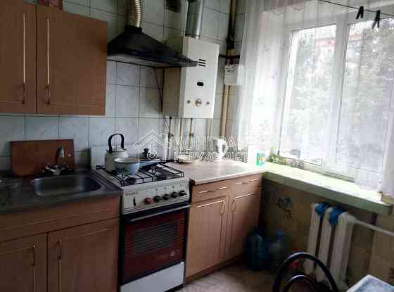 Продаж Квартира 1-кімнатна, 3/4 поверх на вул. Катаєва Харьков