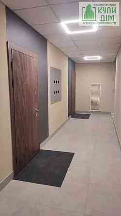 Продам квартиру в ЖК А + Я Kirovohrad