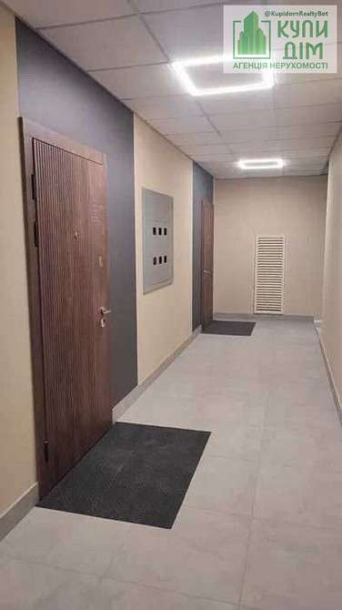 Продам квартиру в ЖК А + Я Кропивницький - фото 3