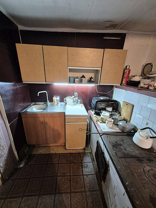 Продаж Будинок  - изображение 9