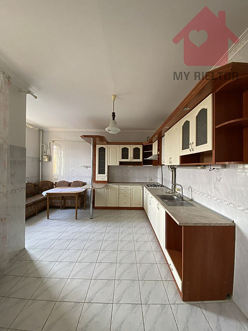 Продаж чотирикімнатної квартири по вул.Володимирська Uzhhorod - photo 7