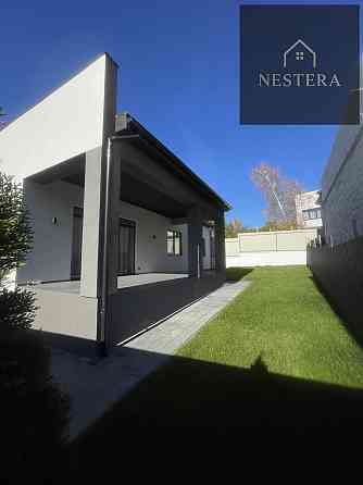 Продаж Будинок 3-кімнатний на вул. Соснова Ужгород