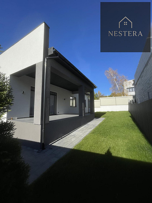 Продаж Будинок 3-кімнатний на вул. Соснова Ужгород - фото 5