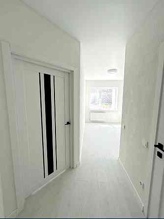 Продається 1-кімнатна квартира Одеса