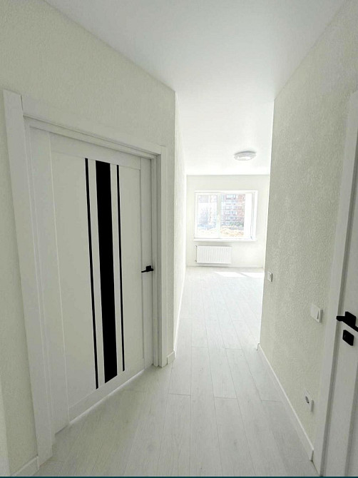 Продається 1-кімнатна квартира Одеса - фото 5