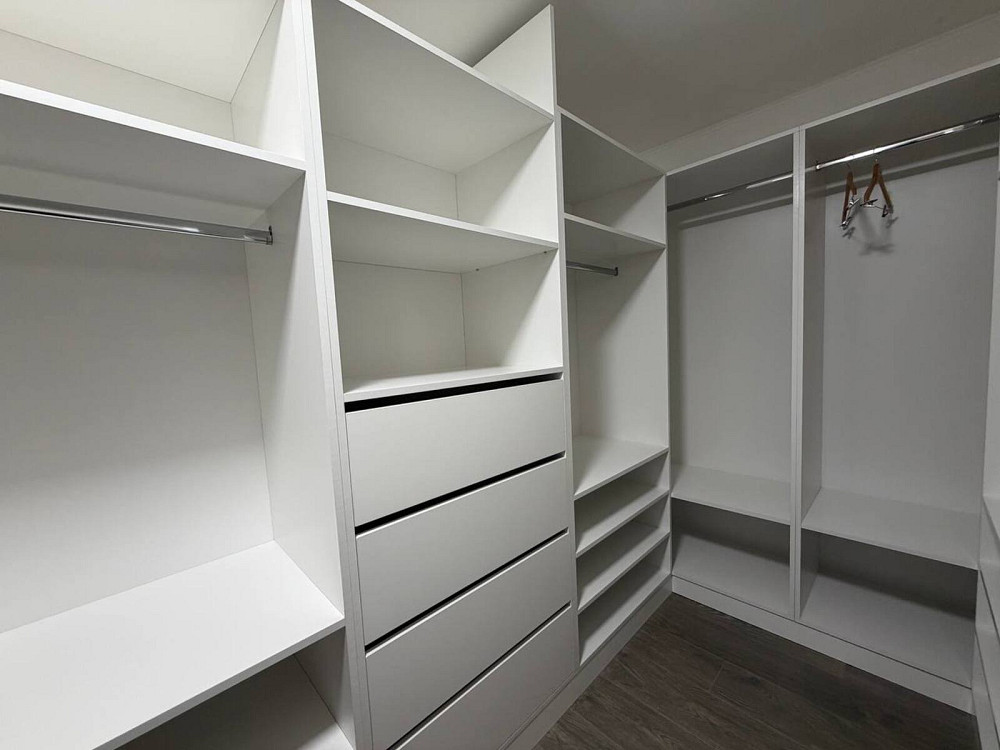 Оренда Квартира 3-кімнатна, 1/5 поверх на вул. Глиняна Тернопіль - фото 10