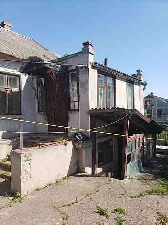 Продается дом в с. Усатово Усатове