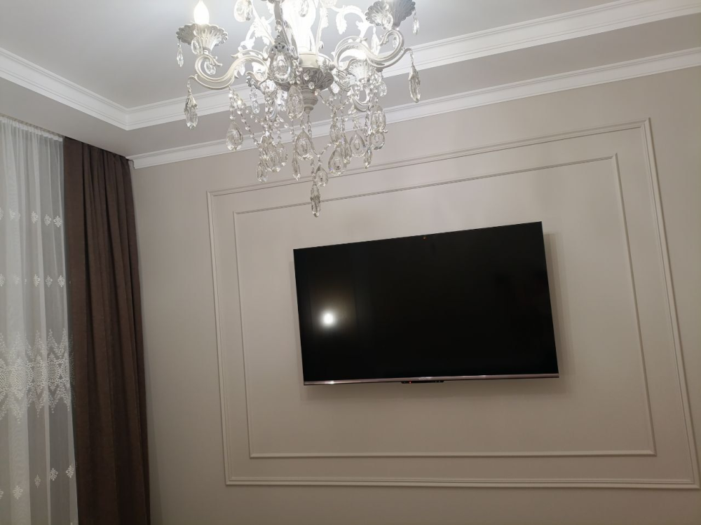 Продам 1 комнатную квартиру в новом доме на Черёмушках. Одеса - фото 8