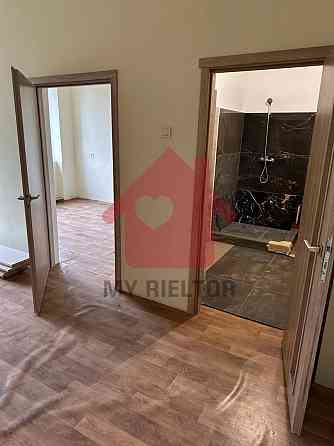 Продаж приміщення вільного призначення на Станційна, 21 поверх - 1/3 Uzhhorod