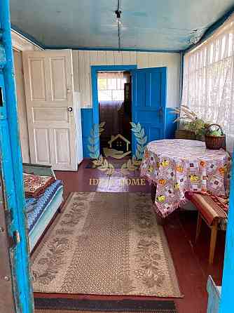 Продаж Будинок 3-кімнатний на Сиреневая ул., 60 Ржищів