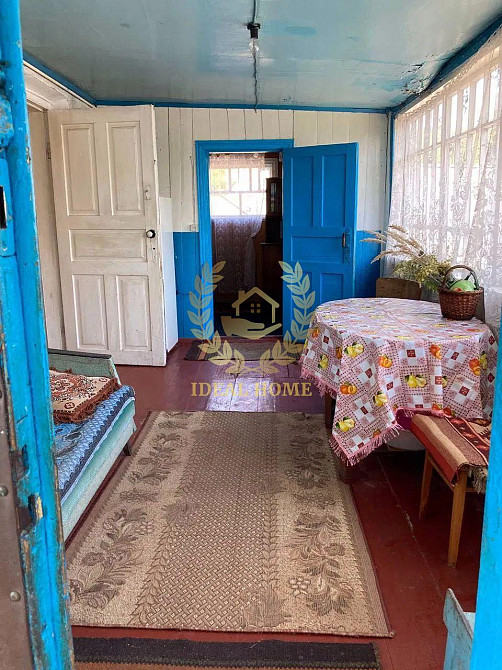 Продаж Будинок 3-кімнатний на Сиреневая ул., 60 Ржищів - фото 5